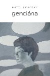 Gencina - Matj Lipavsk