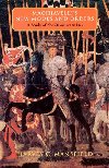 Machiavellis New Modes and Orders: A Study of the Discourses on Livy - Mansfield Harvey C.