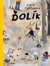 olk - Emma AdBageov
