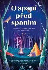 O span ped spanm - Sally Symesov