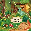 Co se dje na paezu - Magda Gargulkov