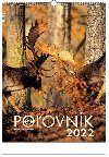 Poovnk 2022 - 