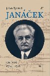 Janek II. Car les (1914-1928) - John Tyrrell