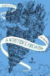 A Winters Promise - Dabos Christelle