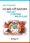Co ns u ndory - Paralely v chovn bunk a lid - Jana mardov
