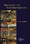 Implicating Environments - Stephen Paul Hardy