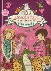 Lska nebesk! - Margit Auerov