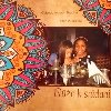 Re k sndani - Petr Koudelka,Gabriela Kumar  Sharma