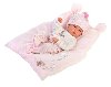 New Born holika 63556 - neuveden