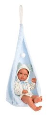 New Born chlapeek 63565 - neuveden
