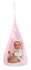 New Born holika 63566 - neuveden