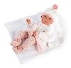 New Born holika 63570 - neuveden