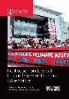 Routledge Handbook of Human Rights and Climate Governance - Duyck Sebastien