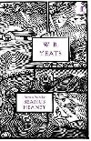 W. B. Yeats - Yeats W. B.