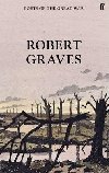 Selected Poems - Graves Robert