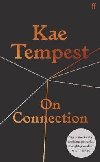 On Connection - Tempest Kae