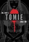 Tomie: Complete Deluxe Edition - Ito Junji