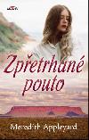 Zpetrhan pouto - Meredith Appleyard
