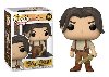 Funko POP Movies: The Mummy - Rick OConnell (Mumie) - neuveden