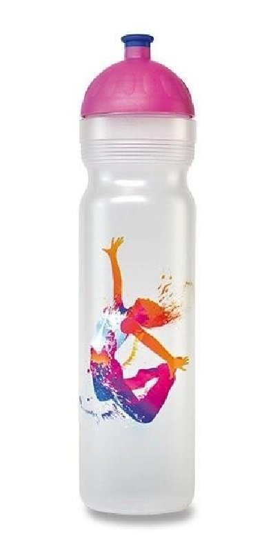 Zdrav lahev Joy 1,0l - neuveden