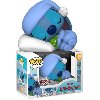 Funko POP Disney: Lilo & Stitch - Sleeping Stitch (exclusive special edition) - neuveden