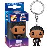 Funko POP Keychain: Space Jam 2 - Dom (klenka) - neuveden