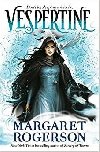 Vespertine Pa - Rogerson Margaret