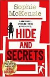 Hide and Secrets - McKenzie Sophie