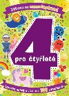 Zbava se samolepkami pro tylet - neuveden