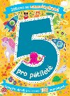 Zbava se samolepkami pro ptilet - neuveden