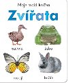 Moje mal knka Zvata - neuveden