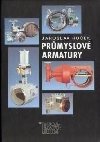 Prmyslov armatury - Roek Jaroslav