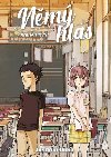 Nm hlas - Joitoki ima