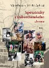 Spomienky z uborianskeho dvora - Mria Babulk Scholtz ajkov