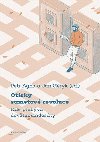 Otisky sametové revoluce - Petr Agha,Jan Géryk