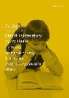 Didaktika literatury: vzvy oboru - Ondej Hnk