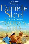 Daddys Girls - Steel Danielle