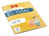 Matematick pedstavy, djov posloupnost, pravolev orientace - PS Pedkolk 5 - Martin Stank