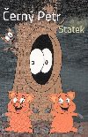 Karty Černý Petr - Statek - Tojemi