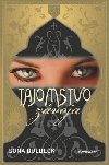 Tajomstvo zvoja - Soa Bulbeck