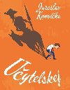 Uytelskej - Jaroslav Konvika
