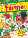 Spoznaj... farmu - 