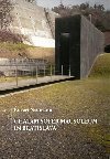 CHATAM SOFER MAUSOLEUM in BRATISLAVA - Robert Neumann