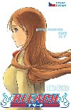 Bleach 27: Goodbye, Halcyon days - Tite Kubo
