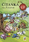tanka pro 2. ronk - Lenka Bianov