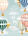 Svet potrebuje loveka, ako si ty - Joanna Gaines