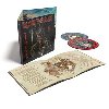 Senjutsu (Digipak) - Iron Maiden