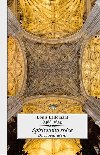 Spiritualita srdce - Louis Lallemant