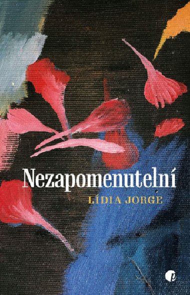 Nezapomenuteln - Ldia Jorge