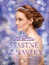 astn a navky - Cassov Kiera
